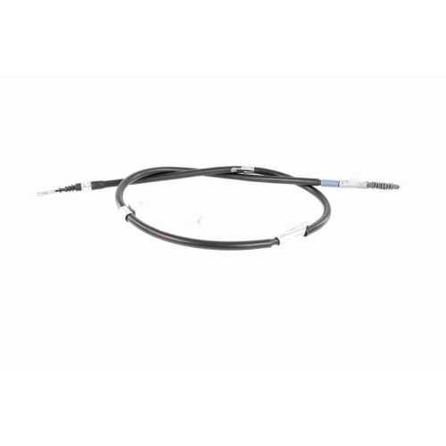 ACKOJA A38-30004 Seilzug, Feststellbremse Original ACKOJA Qualit&auml;t f&uuml;r NISSAN