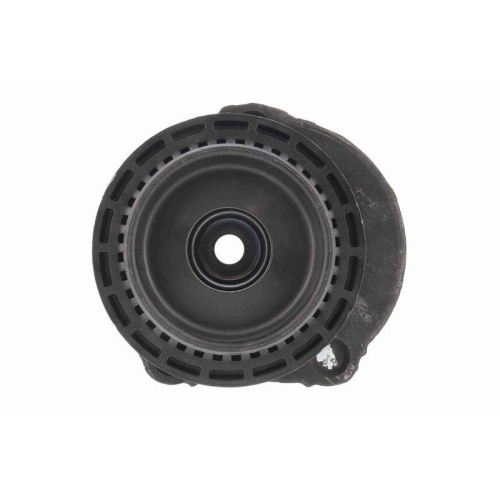 Federbeinst&uuml;tzlager VAICO V24-1217 Original VAICO Qualit&auml;t f&uuml;r FIAT OPEL