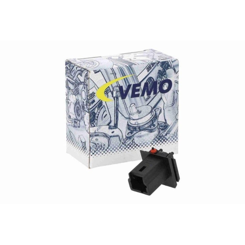 Schalter, Türschloss VEMO V22-73-0019 Original VEMO Qualität für CITROËN PEUGEOT