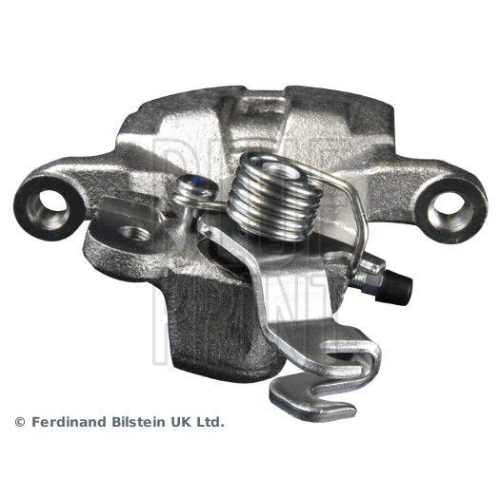 Bremssattel BLUE PRINT ADBP450123 f&uuml;r MAZDA, Hinterachse rechts