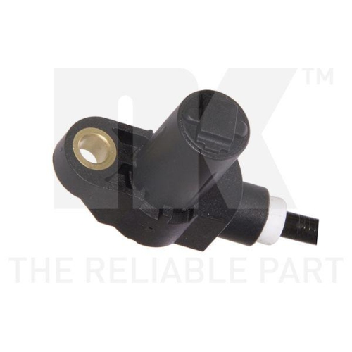 Sensor, Raddrehzahl NK 293604 f&uuml;r OPEL VAUXHALL