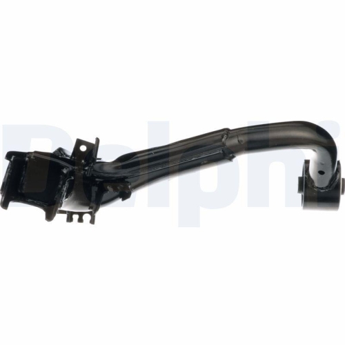 DELPHI TC3776 Lenker, Radaufh&auml;ngung f&uuml;r LAND ROVER, Hinterachse links, au&szlig;en