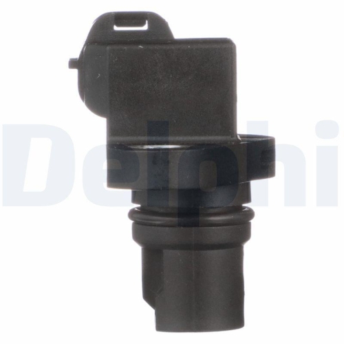 DELPHI SS11351 Sensor, Nockenwellenposition f&uuml;r HYUNDAI KIA, rechts