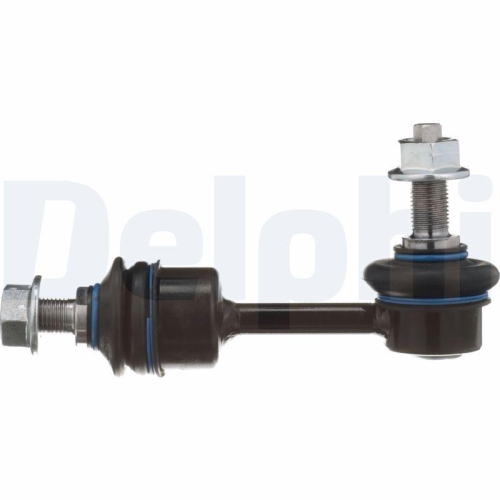 DELPHI TC6793 Stange/Strebe, Stabilisator f&uuml;r HYUNDAI KIA, Hinterachse links