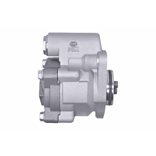 HELLA Hydraulikpumpe, Lenkung 8TL 359 003-861 für MAN