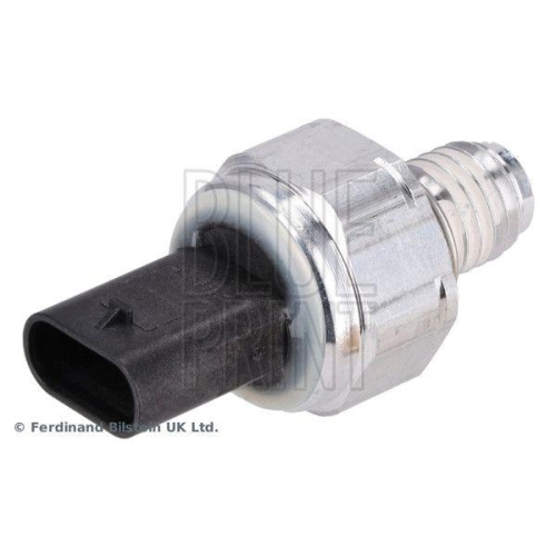 &Ouml;ldruckschalter BLUE PRINT ADBP660007 f&uuml;r MG OPEL VAUXHALL CHEVROLET