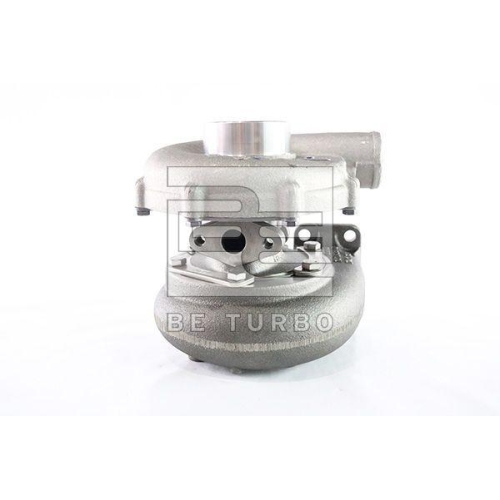 BE TURBO 124316 Lader, Aufladung f&uuml;r IVECO MAN STEYR MWM DEUTZ