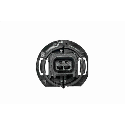 VEMO Sensor, Raddrehzahl links und rechts V26-72-0248 + V26-72-0249 f&uuml;r HONDA