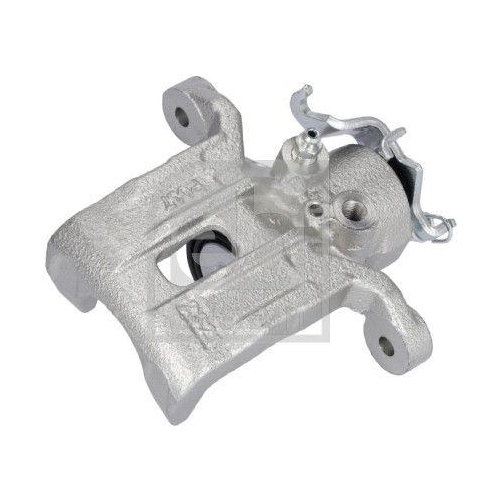 FEBI BILSTEIN Bremssattel 178159 f&uuml;r KIA, Hinterachse links