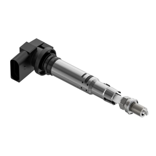 HELLA Z&uuml;ndspule 5DA 193 175-501 f&uuml;r AUDI SEAT SKODA VW