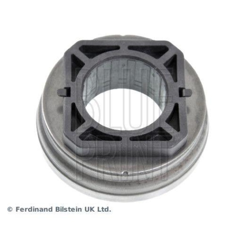 Ausr&uuml;cklager BLUE PRINT ADA103302 f&uuml;r CHRYSLER