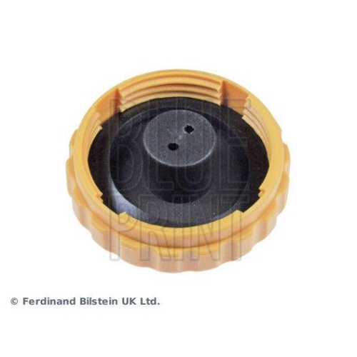 Verschlussdeckel, K&uuml;hlmittelbeh&auml;lter BLUE PRINT ADG09927 f&uuml;r PROTON