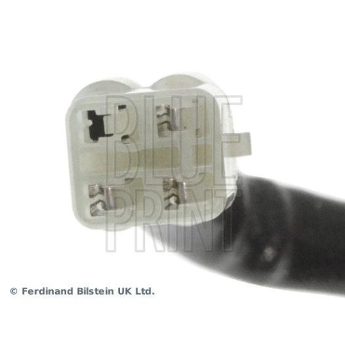 Lambdasonde BLUE PRINT ADS77013 f&uuml;r SUBARU