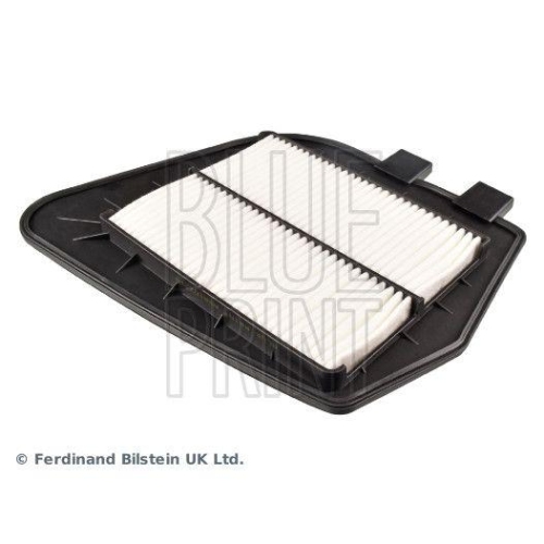 Luftfilter BLUE PRINT ADA102219 f&uuml;r CADILLAC