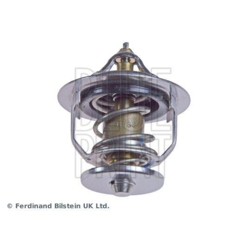 Thermostat, Kühlmittel BLUE PRINT ADG09201 für HYUNDAI