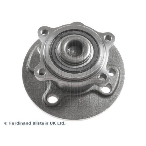 Radlagersatz BLUE PRINT ADB118302 f&uuml;r MINI, Hinterachse links