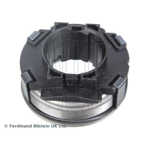 Ausr&uuml;cklager BLUE PRINT ADV183306 f&uuml;r SKODA MINI