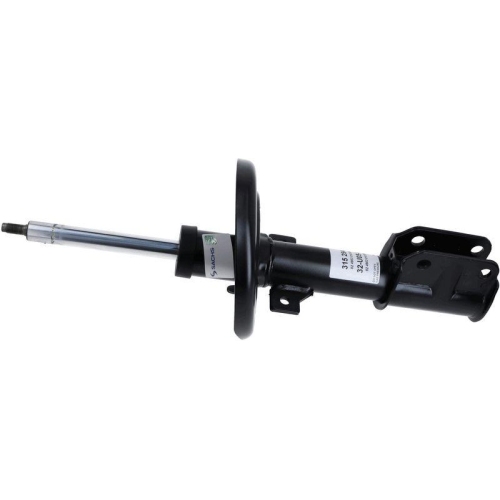 Sto&szlig;d&auml;mpfer SACHS 315 294 f&uuml;r RENAULT, Vorderachse