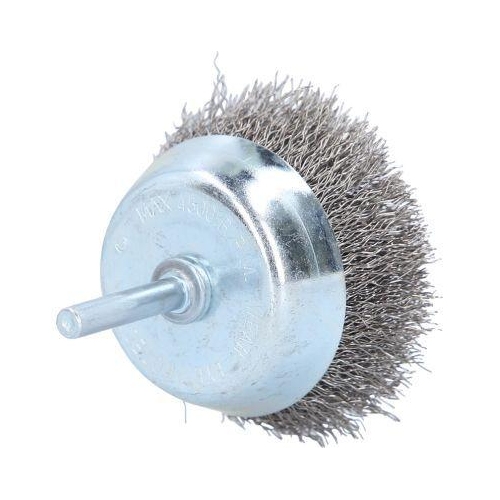 Drahtb&uuml;rste KS TOOLS 340.0013 f&uuml;r