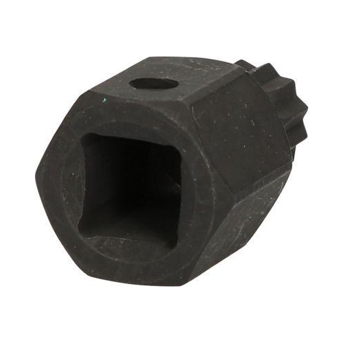 Steckschlüsseleinsatz KS TOOLS 515.1163 für