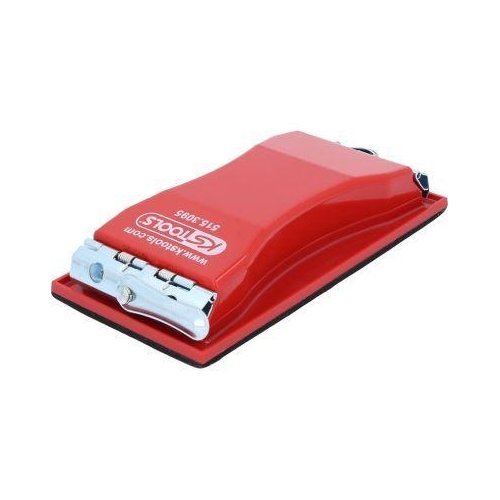 Werkzeug KS TOOLS 515.3095 f&uuml;r