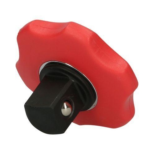 Umschaltknarre KS TOOLS 914.1210 für