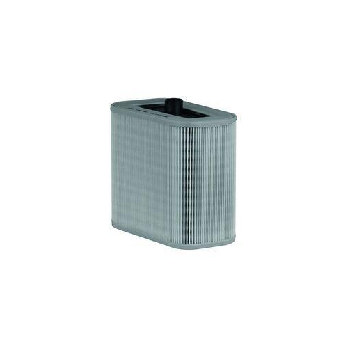 Luftfilter KNECHT LX 1590 f&uuml;r BMW