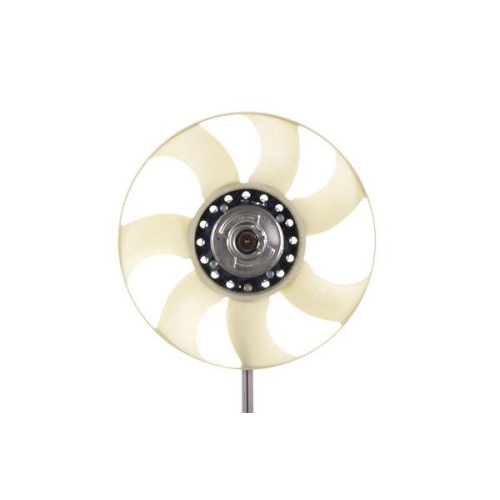 Lüfter, Motorkühlung MAHLE CFF 470 000P BEHR *** PREMIUM LINE *** für FORD