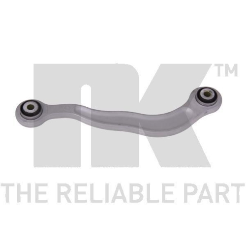 Lenker, Radaufh&auml;ngung NK 5013332 f&uuml;r MERCEDES-BENZ, Hinterachse, hinten, oben