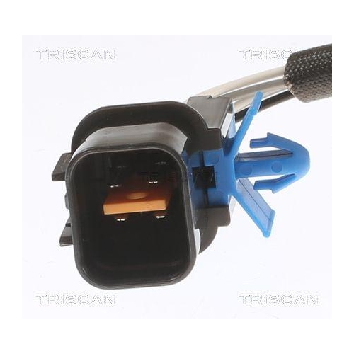 Lambdasonde TRISCAN 8845 43050 f&uuml;r HYUNDAI KIA, nach Katalysator