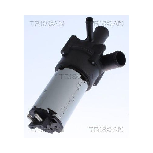 Wasserpumpe, Motorkühlung TRISCAN 8600 23074 für MERCEDES-BENZ