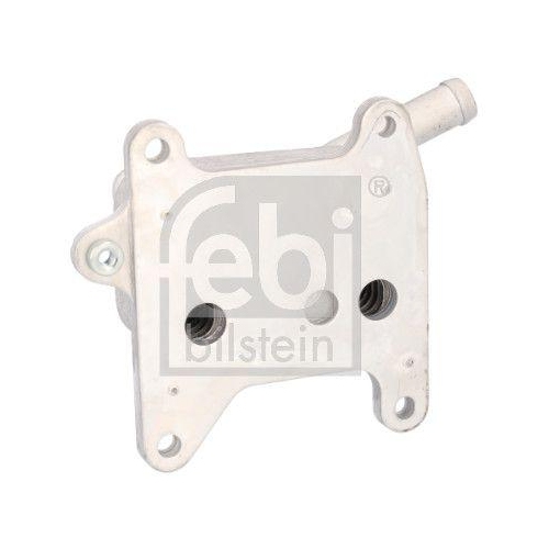 FEBI BILSTEIN &Ouml;lk&uuml;hler, Motor&ouml;l 188625 f&uuml;r RENAULT DACIA