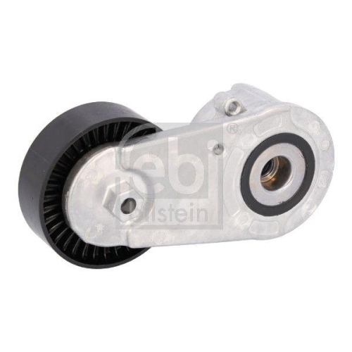 FEBI BILSTEIN Riemenspanner, Keilrippenriemen 184158 f&uuml;r FORD FORD MOTOR COMPANY