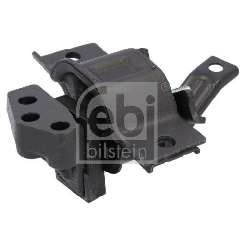Lagerung, Motor FEBI BILSTEIN 184742 f&uuml;r HYUNDAI, rechts