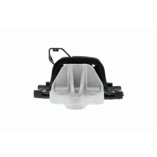 Lagerung, Motor VAICO V40-1891 Original VAICO Qualität für OPEL, vorne links