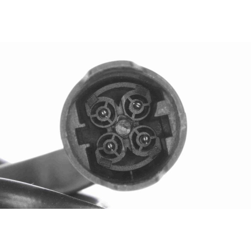 Lambdasonde VEMO V20-76-0011 Original VEMO Qualit&auml;t f&uuml;r BMW, nach Katalysator