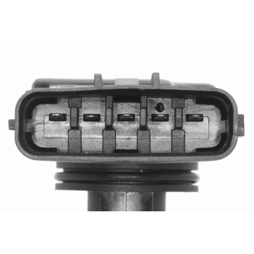 Luftmassenmesser VEMO V70-72-0117 Original VEMO Qualit&auml;t f&uuml;r TOYOTA HITACHI