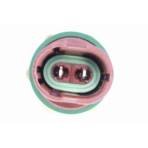 Sensor, K&uuml;hlmitteltemperatur VEMO V46-72-0059 Original VEMO Qualit&auml;t f&uuml;r RENAULT