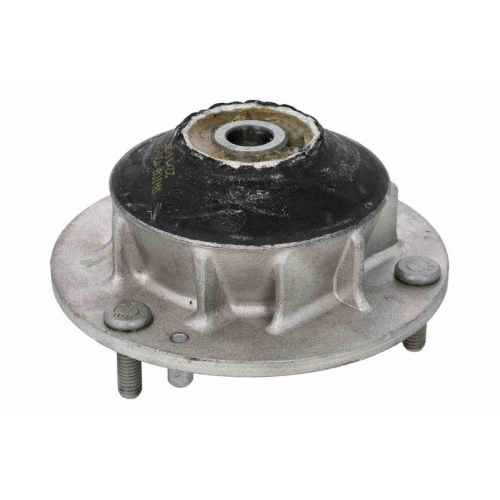 Federbeinst&uuml;tzlager VAICO V20-2478 Original VAICO Qualit&auml;t f&uuml;r BMW, Vorderachse