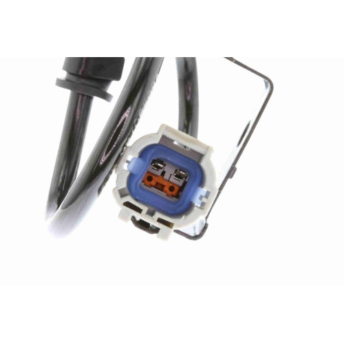 Sensor, Raddrehzahl VEMO V38-72-0075 Original VEMO Qualit&auml;t f&uuml;r NISSAN