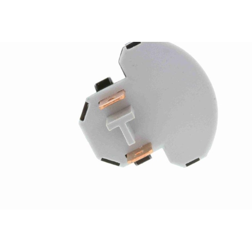 Bremslichtschalter VEMO V40-73-0024 Original VEMO Qualit&auml;t f&uuml;r OPEL