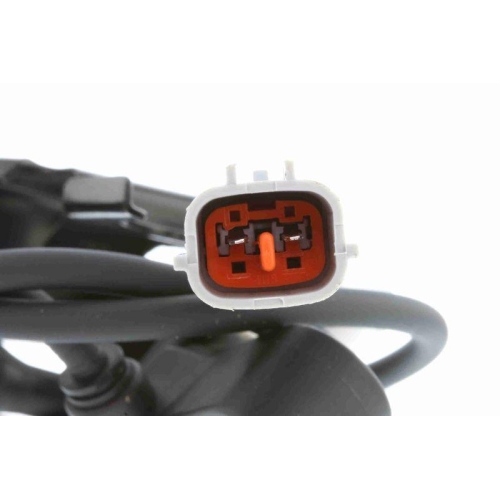 Sensor, Raddrehzahl VEMO V32-72-0058 Original VEMO Qualit&auml;t f&uuml;r MAZDA