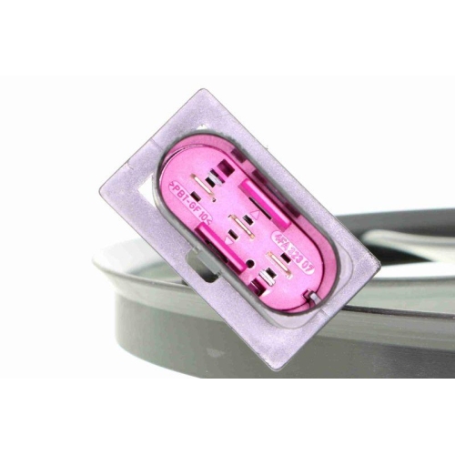 Lüfter, Motorkühlung VEMO V15-01-1884-1 Original VEMO Qualität für AUDI SEAT VW