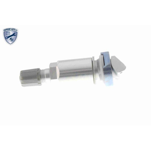Reparatursatz, Radsensor (Reifendruck-Kontrollsys.) VEMO V99-72-5012 f&uuml;r AUDI VW