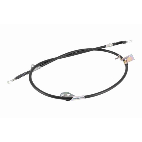 ACKOJA A38-30005 Seilzug, Feststellbremse Original ACKOJA Qualit&auml;t f&uuml;r NISSAN