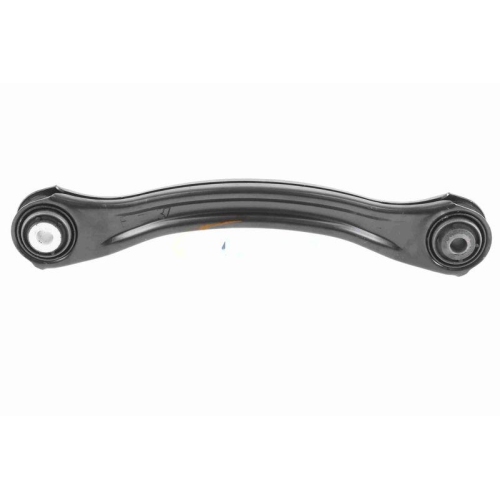 Lenker, Radaufh&auml;ngung VAICO V30-3372 Original VAICO Qualit&auml;t f&uuml;r MERCEDES-BENZ