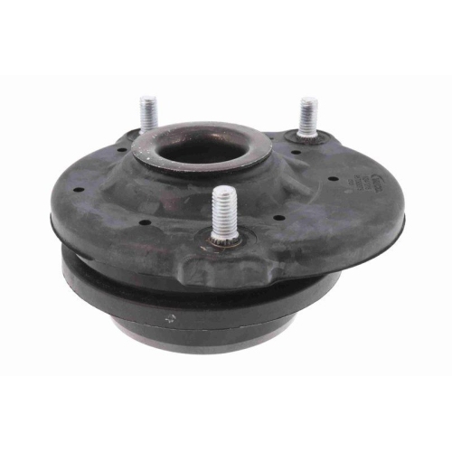 Federbeinstützlager VAICO V24-1218 Original VAICO Qualität für FIAT OPEL