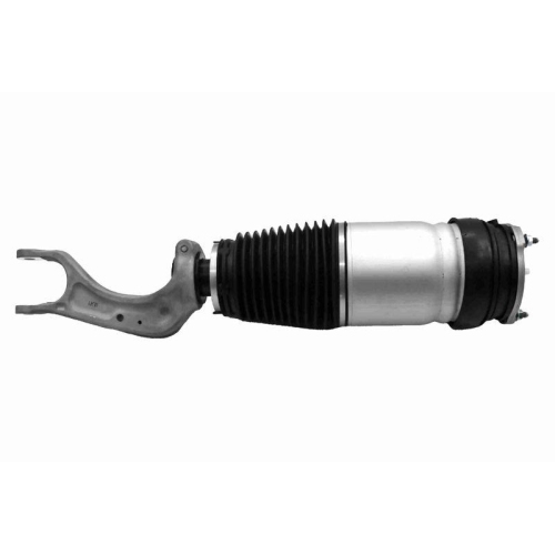 Luftfederbein VEMO V58-50-0004 Green Mobility Parts f&uuml;r TESLA, Vorderachse