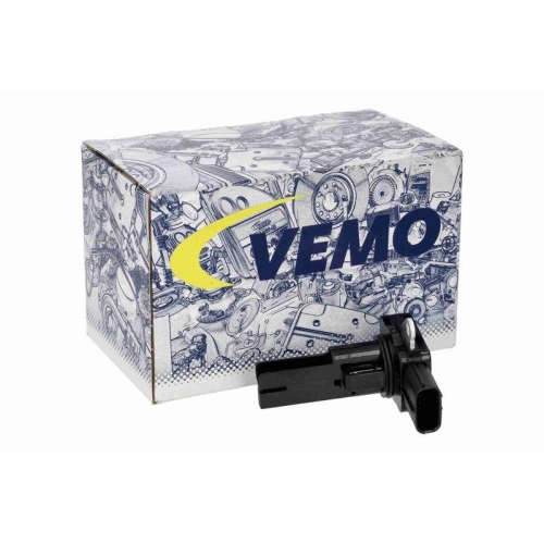 Luftmassenmesser VEMO V63-72-0042 Original VEMO Qualit&auml;t f&uuml;r SUBARU