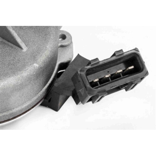 Wischermotor VEMO V95-07-0012 Original VEMO Qualit&auml;t f&uuml;r VOLVO, vorne
